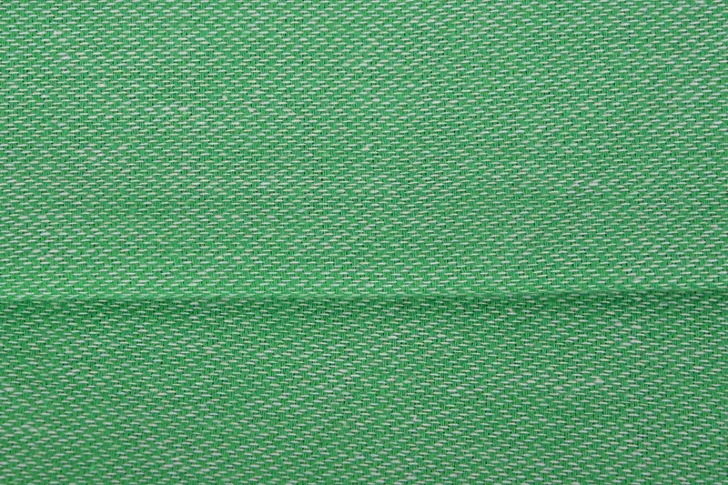 Türk havlu el havlu, düğün hediyesi, spor salonu havlu, monogramlı Türk havlu, 36x24 pamuklu katı havlu, iş arkadaşı için hediye, kişiselleştirilmiş el havlu - 6