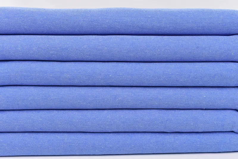 36x24コットンソリッドタオル、キッチンタオル、独身の独身パーティーの好意、ジムタオル、スパタオル、モノグラムハンドタオル、小さなバスタオル - 2