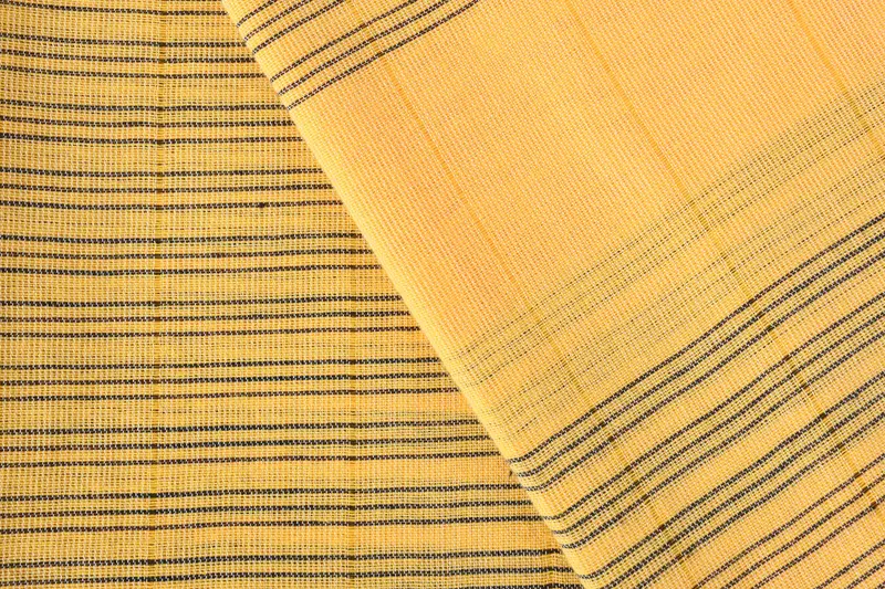 Wedding Gift, Large Turkish Towel, 70x40 Cotton Striped Towel, Bachelorette Favors Beach, Bachelorette Party Gifts Bridesmaids, Gift Towel - 5