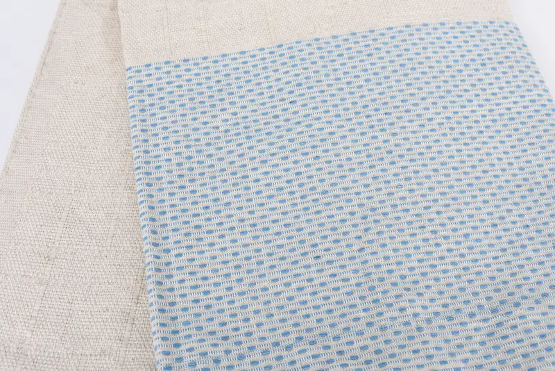 Personalized Gifts, Scarf Towel, Bachelorette Favor, 70x40 Cotton Polka Dot Towel, Yoga Towel, Spa Towel, Best Beach Towel, Organic Turkish towel - 4