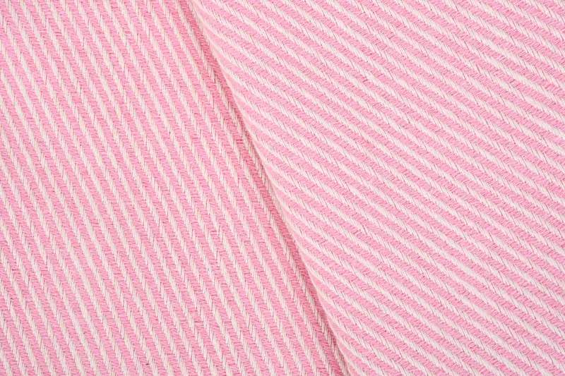 Travel Towel, Yoga Towel, Quick-dry towel, Bachelorette Party Gift, 70x36 Cotton Striped Towel, Turkish Towel USA, Embroidery Towel, Halloween Gifts - 5