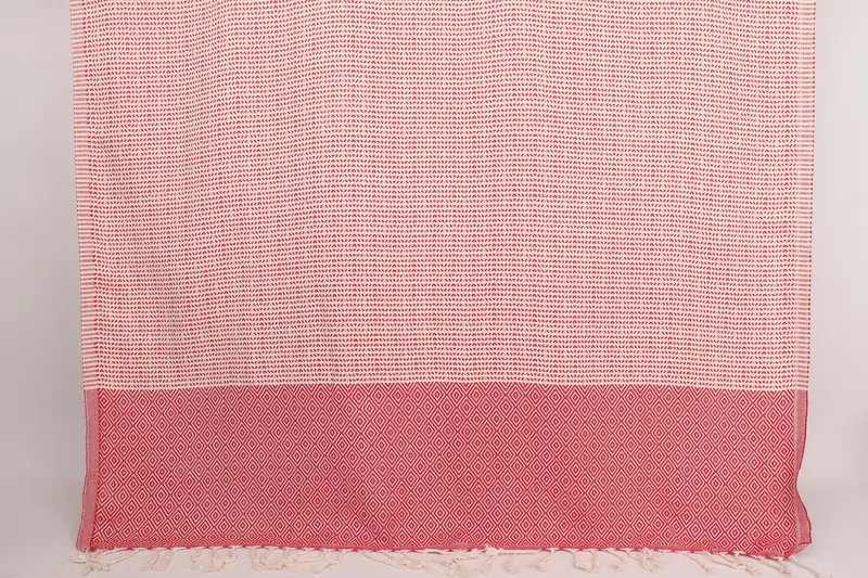 Quick-dry towel, Memorial Gift, Oversized Beach Towel, Turkish Towel Beach Towel, Girls Weekend Getaways Ideas, Travel towel, Luxury towel - 8