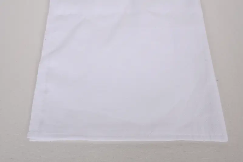 Bridesmaid Proposal Gift, Hammam towel, Summer Gift, Quick-dry towel, 70x40 Cotton Set of 8 Towel, Luxury Turkish beach towel for summer vacation - 3