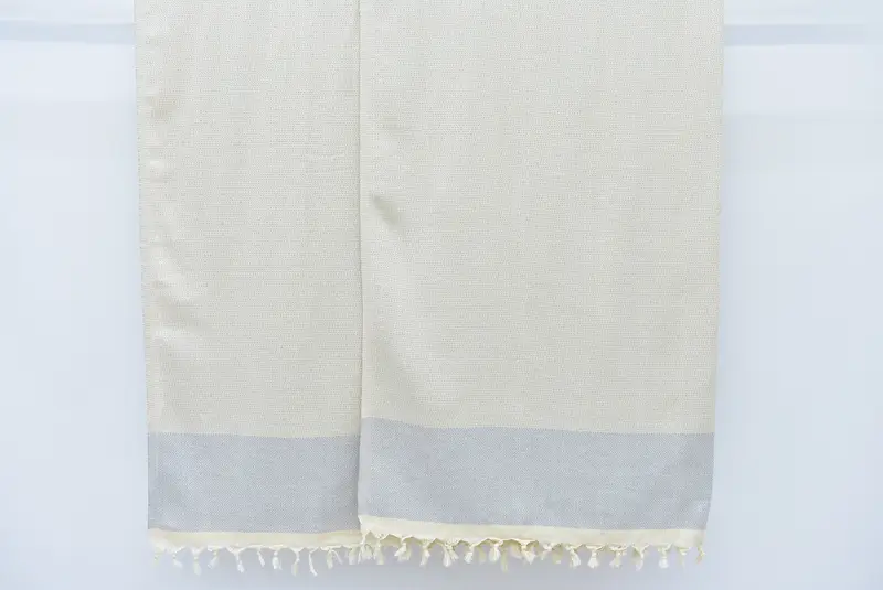 104x80 Cotton Diamond Towel, Turkish Blanket, Custom Wedding Gifts, Personalized Blanket, Halloween Blanket, Turkish Cotton Blanket, Gift For Bride - 4