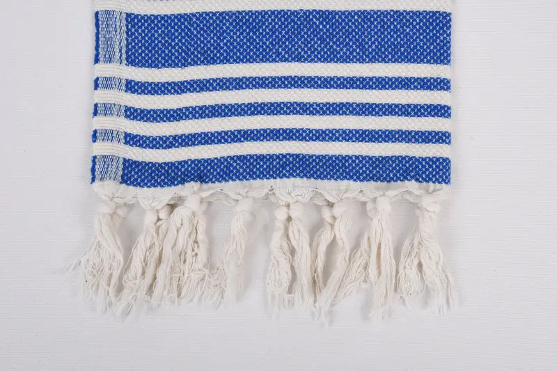Valentine Day Gift For Her, Handmade Gift, Gift Towel, 32x16 Cotton Diamond Towel, Monogram Kitchen Towel, Kitchen Towel, Turkish Hand Towel - 3