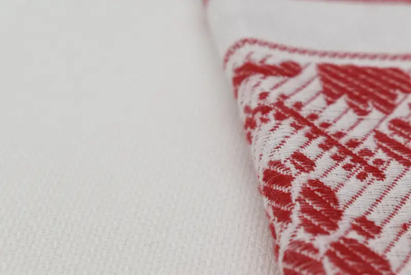 Bachelorette Towel, Beach Towel Bulk, Valentines Day Gift For Him, Bath towel, Fouta towel, 68x40 Cotton Scorpion Design Towel, Embroidery Towel - 4
