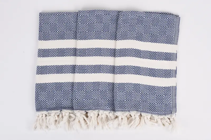 Kişiselleştirilmiş Mutfak Havlusu, Konuk Havlusu, Ev Hediyesi, 32x20 Pamuklu Elmas Havlu, Özel Türk Havlu, Banyo Havlu, Spor Salonu, Kişiselleştirilmiş Hediye - 7