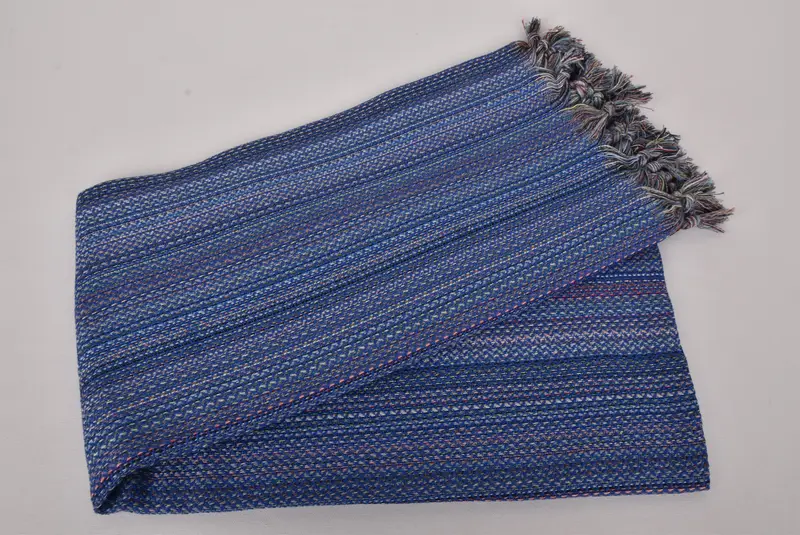 70x36 Cotton Herringbone Towel, Valentines Day Gift For Him, Home Decor Gifts, Spa Towel, Best Wedding Gift, Organic Turkish towel, Best Beach Towel - 4