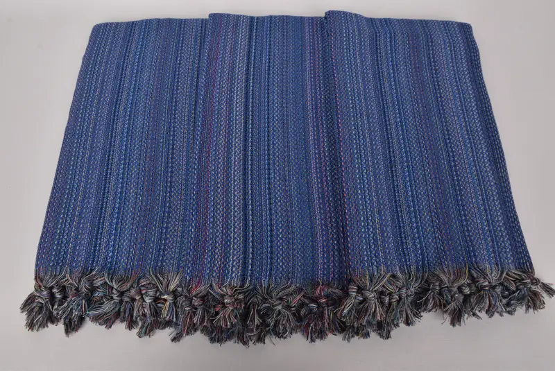 70x36 Cotton Herringbone Towel, Valentines Day Gift For Him, Home Decor Gifts, Spa Towel, Best Wedding Gift, Organic Turkish towel, Best Beach Towel - 7