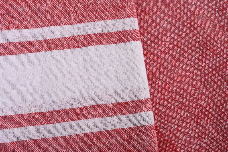 Sand-free towel, Best Friend Gift, Bachelorette Towel, Custom Turkish Towel, Turkish Towel Beach, Bridal Shower Gifts, 70x40 Cotton Set of 8 Towel - 5