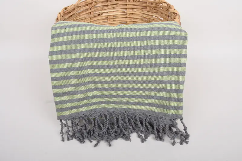 70x40 Baumwolldiamanttuch, Luxushandtuch, bester Freundgeschenk, Spa -Geschenk, personalisiertes türkisches Strandtuch, handgefertigtes türkisches Handtuch, Brautduschengeschenke - 5