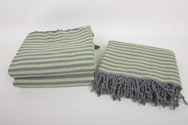 70x40 Baumwolldiamanttuch, Luxushandtuch, bester Freundgeschenk, Spa -Geschenk, personalisiertes türkisches Strandtuch, handgefertigtes türkisches Handtuch, Brautduschengeschenke - 7