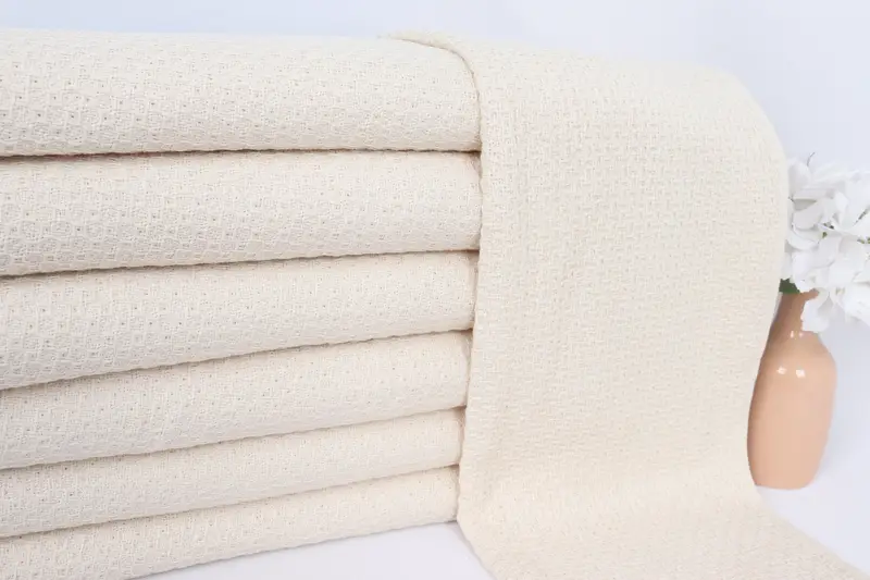 Custom Name Towel, Holiday Towel, Wedding Gift, Wedding Gift Ideas, Turkish Tea Towel, Turkish Hand Towel, 38x18 Cotton Striped Towel, Gift For Her - 2