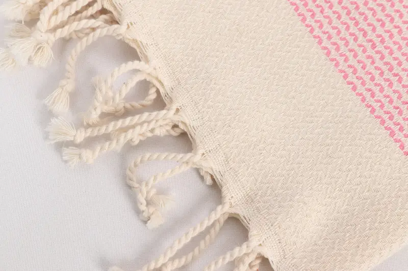 Monogram Hand Towel, Monogram Kitchen Towel, Bridesmaid Gifts Personalized, 40x20 Cotton Diamond Towel, Wedding Favors, Monogram Turkish Bath Towel - 7