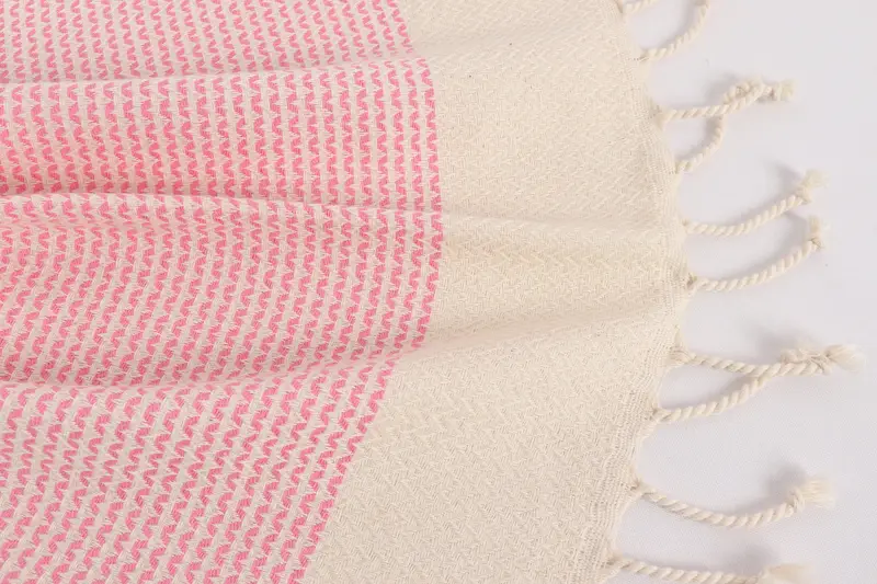 Monogram Hand Towel, Monogram Kitchen Towel, Bridesmaid Gifts Personalized, 40x20 Cotton Diamond Towel, Wedding Favors, Monogram Turkish Bath Towel - 8