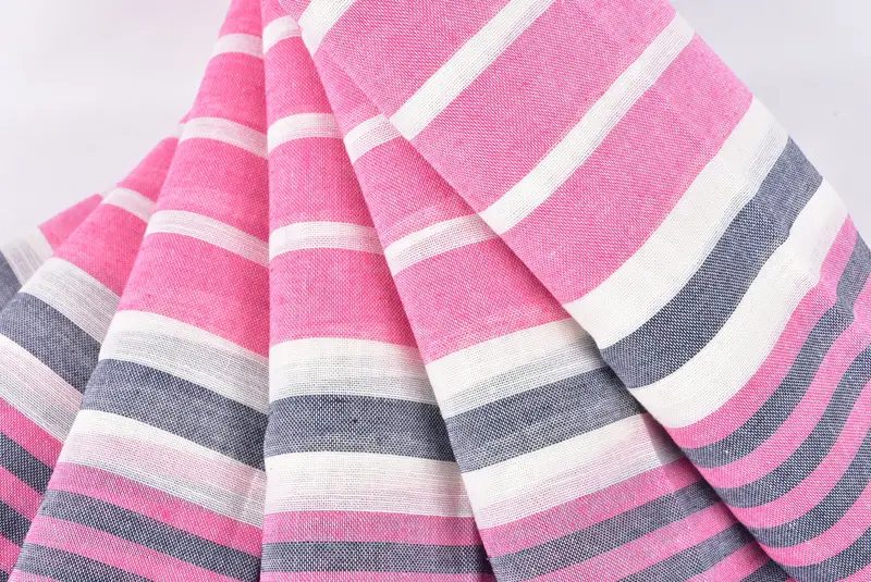 Bridal Shower Favors, Custom Wedding Gifts, Cancun Bachelorette Party Gift Ideas, 68x40 Cotton Striped Towel, Bachelorette Party Gifts, Custom Gifts - 5