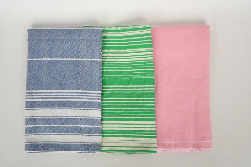 Wedding Towel, Gifts For Him, 70x40 Cotton Set of 10 Towel, Friends Beach Towel, Gift For Coworker, Gym Towel, Best Friend Gift, Custom Wedding Gift - 8