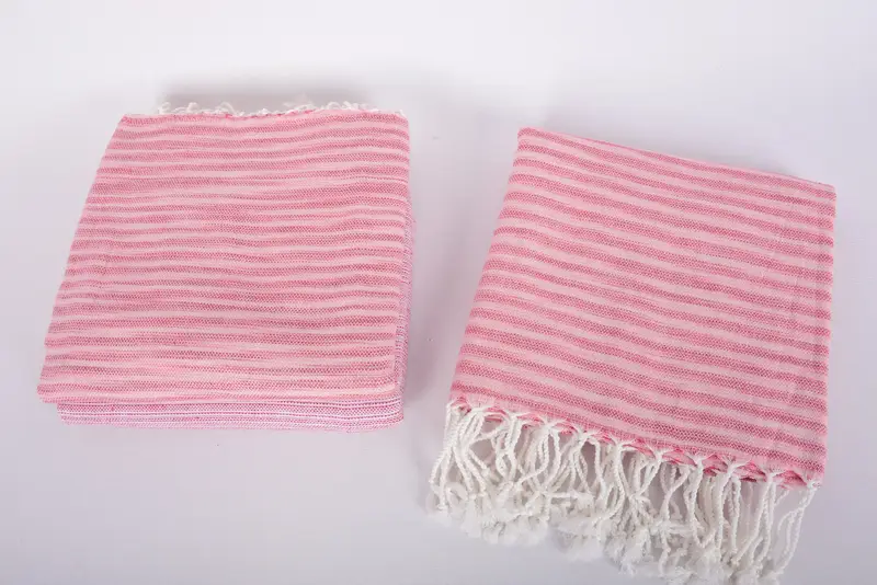 Turkish Beach Towel Monogram, Wedding Gifts Towel, Lightweight towel, 76x38 Cotton Flat Towel, Bachelorette Party Favors Beach, Turkish Towel USA - 8