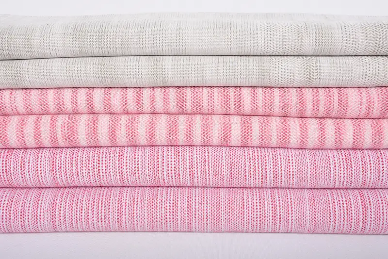 Turkish Beach Towel Monogram, Wedding Gifts Towel, Lightweight towel, 76x38 Cotton Flat Towel, Bachelorette Party Favors Beach, Turkish Towel USA - 3
