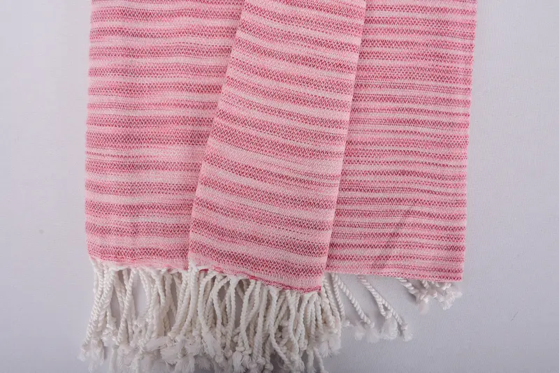 Turkish Beach Towel Monogram, Wedding Gifts Towel, Lightweight towel, 76x38 Cotton Flat Towel, Bachelorette Party Favors Beach, Turkish Towel USA - 6