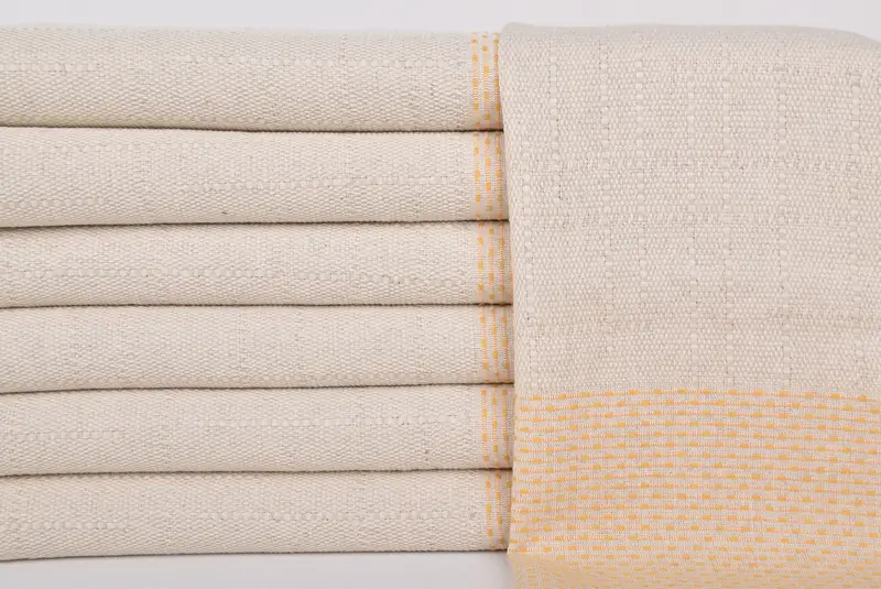 Hochzeit Handgegebenes Geschenk, Freund Weihnachtsgeschenk, Spa -Handtuch, 40x20 Baumwollpolka Punkt Handtuch, Badezimmertücher, Sonderanfertigungshandtuch, personalisierte Geschenke - 1