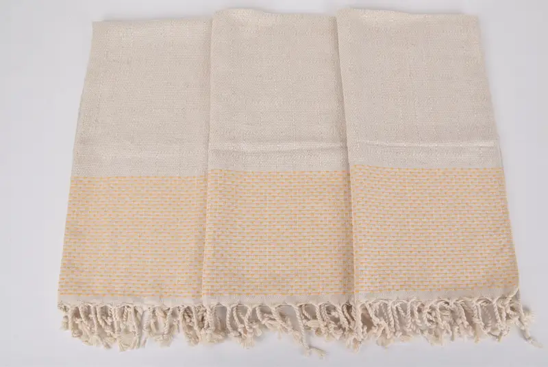 Hochzeit Handgegebenes Geschenk, Freund Weihnachtsgeschenk, Spa -Handtuch, 40x20 Baumwollpolka Punkt Handtuch, Badezimmertücher, Sonderanfertigungshandtuch, personalisierte Geschenke - 7