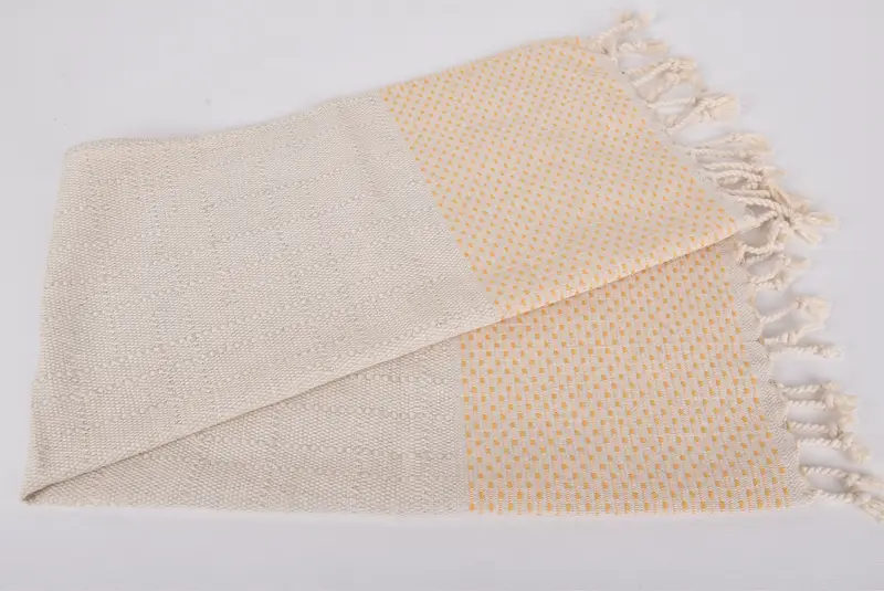 Hochzeit Handgegebenes Geschenk, Freund Weihnachtsgeschenk, Spa -Handtuch, 40x20 Baumwollpolka Punkt Handtuch, Badezimmertücher, Sonderanfertigungshandtuch, personalisierte Geschenke - 4