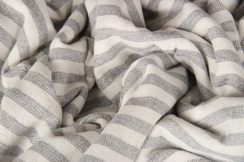 68x40 Cotton Striped Terry Towel, Summer Gift, Yoga Towel, Wedding For Favor, Customized Turkish Towel, Gifts For Him, Absorbent Turkish towel - 8