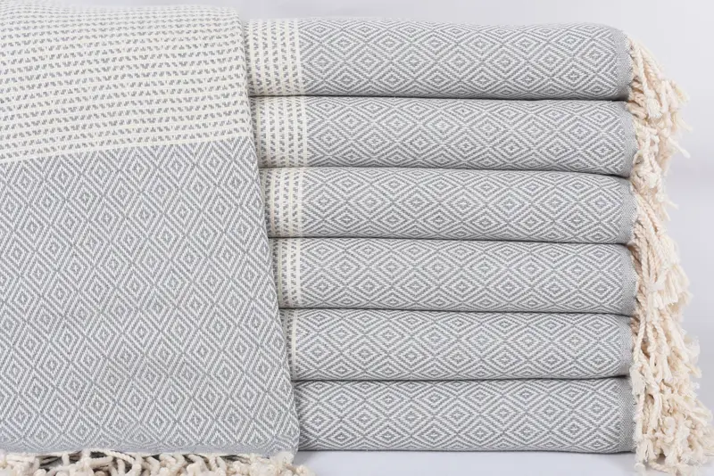 Peshtemal Towel, Mexico Bachelorette Party Gifts, Organic Turkish towel, Wedding Gifts Towel, 70x40 Cotton Chevron Towel, Merry Christmas Gifts