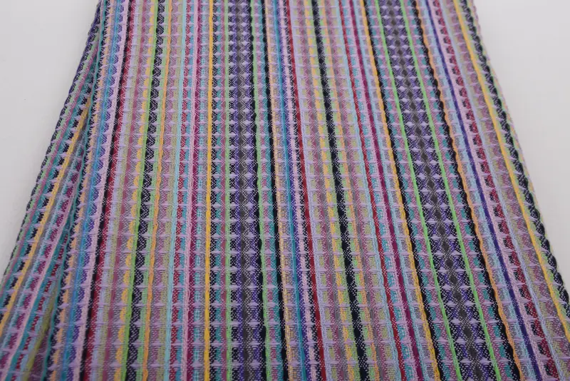 70x40 Cotton Waffle Towel, Best lightweight Turkish towel for travel USA, Custom Gifts, Beach Towel Bulk, Turkish towel, Bachelorette Party Favors - 4