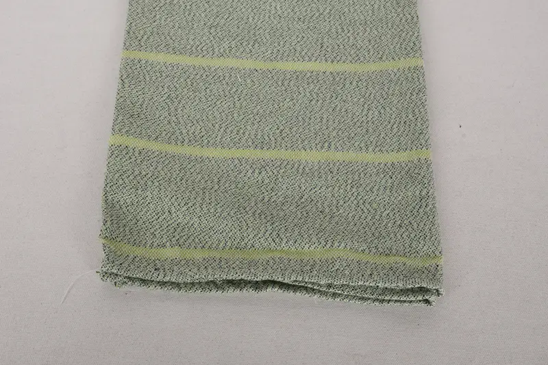 Wedding Favors, Merry Christmas Gifts, Xmas Gifts, 36x18 Cotton Set of 10 Towel, Monogram Turkish Bath Towel, Custom Hand Towel, Turkish Tea Towel - 4