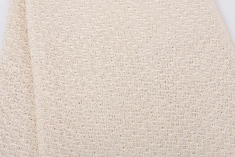 38x18コットンストライプタオル、バルクオーダータオル、ウェディングギフトタオル、小さなバスタオル、結婚式の好意、独身タオル、パーソナライズされたキッチンタオル - 4