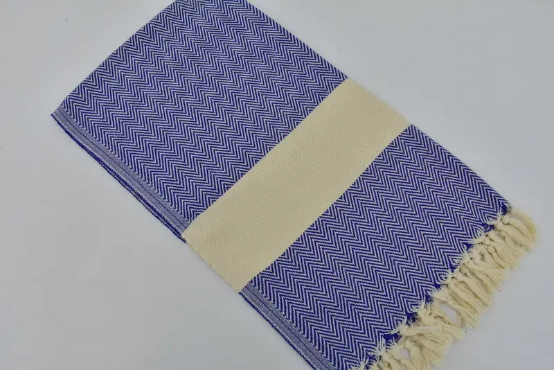 Türk Çay Havlusu, 36x18 Pamuklu Havlu Havlu, Hizmetçi Onur Hediyesi, Küçük Banyo Havlusu, Türk Havlu El Havlusu, Hediye Onun için, Toplu Sipariş Havlusu - 8