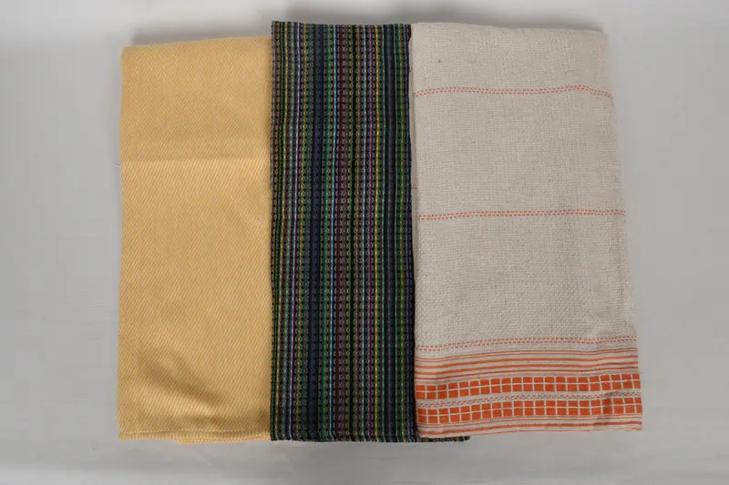 Bachelor Party Favors, 70x40 Cotton Set of 10 Towel, Bachelorette Party Gifts, Valentines Day Gift, Quick-dry peshtemal, Turkish Towel USA - 8