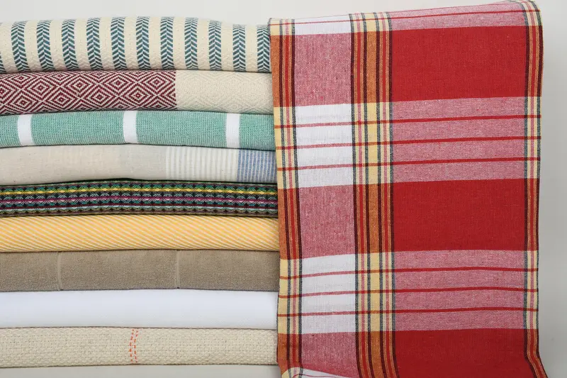 Bachelor Party Favors, 70x40 Cotton Set of 10 Towel, Bachelorette Party Gifts, Valentines Day Gift, Quick-dry peshtemal, Turkish Towel USA - 2