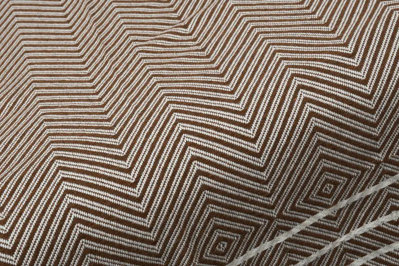 96x70 Cotton Diamond Towel, Turkish Beach Blanket, Personalized Gifts, Wedding Anniversary Gift, Monogram Blanket, Personalized Blanket, Gift Boxes - 6