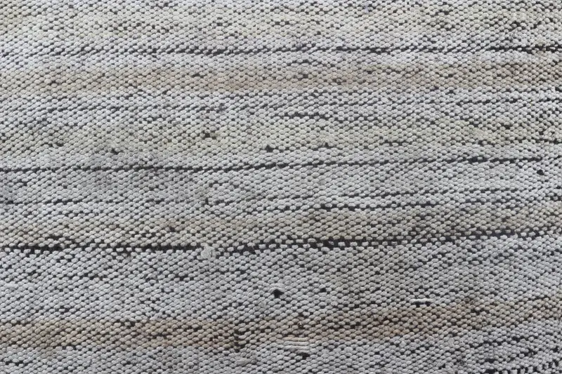 Vintage Pillow, 28x28 Beige Pillow Cover, Pillow Sham, Garden Cushion, Turkish Pillow, Neutral Pillow Sham, Boho Pillow Sham Cover - 9