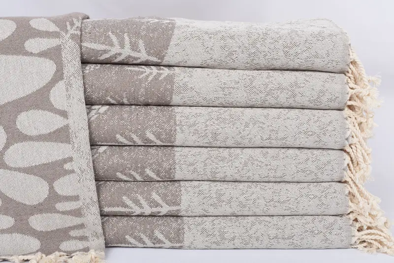 Guest Towel, Small Bath Towels, Monogrammed Hand Towel, Best Wedding Gift, Monogram Hand Towel, Personalize Gift, 36x18 Cotton Turtle Design Towel - 2