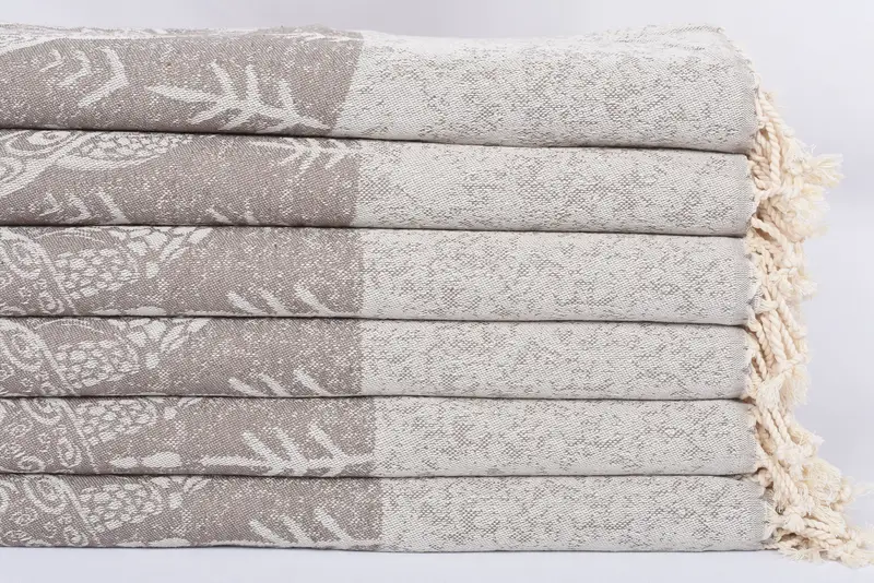 Guest Towel, Small Bath Towels, Monogrammed Hand Towel, Best Wedding Gift, Monogram Hand Towel, Personalize Gift, 36x18 Cotton Turtle Design Towel - 4