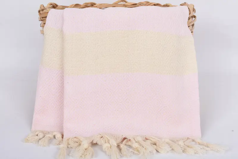 36x20 Cotton Diamond Towel, Bridal Shower Gifts, Personalized Hand Towel, Personalized Dish Towel, Custom Hand Towel, Custom Turkish Towel - 5