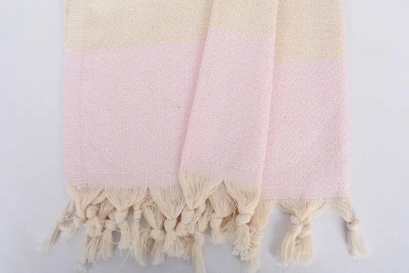 36x20 Cotton Diamond Towel, Bridal Shower Gifts, Personalized Hand Towel, Personalized Dish Towel, Custom Hand Towel, Custom Turkish Towel - 8
