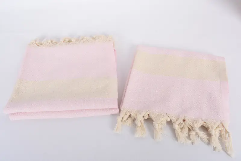 36x20 Cotton Diamond Towel, Bridal Shower Gifts, Personalized Hand Towel, Personalized Dish Towel, Custom Hand Towel, Custom Turkish Towel - 7