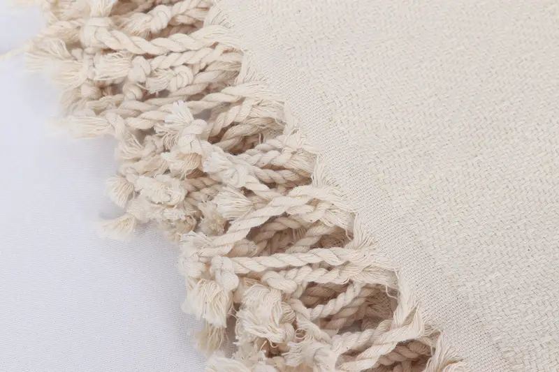 70x40 Cotton Diamond Towel, Summer Gift, Anniversary Gift For Her, Organic towel, Custom Wedding Gift From Bridesmaid, Turkish Towel Beach - 7