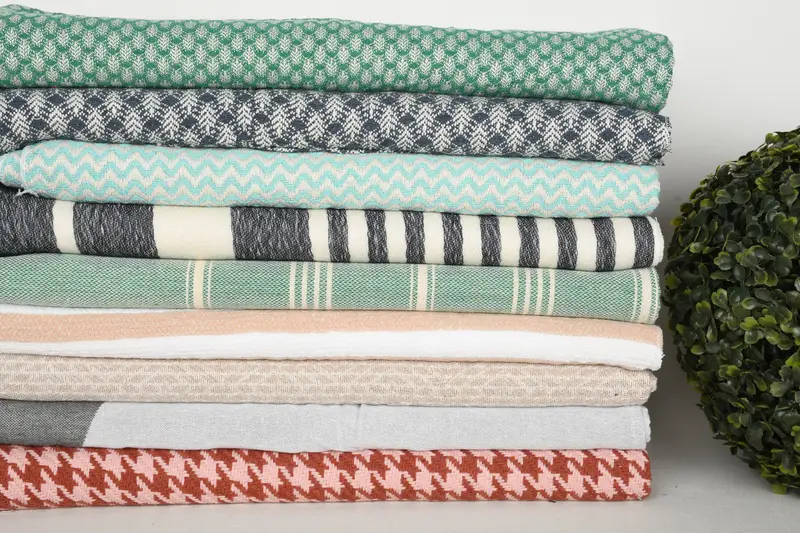Custom Hand Towel, Kitchen Towel, Beach Bachelorette Party Decorations, Bathroom Towels, 36x18 Cotton Set of 10 Towel, Bachelor Party Gifts - 3