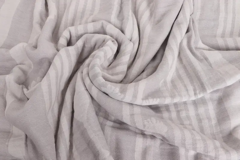 Kişiselleştirilmiş battaniye, gelin duş hediyeleri, duş perdesi, özelleştirilmiş Türk battaniyesi, dokuma battaniye, 84x60 pamuklu desenli havlu, nedime hediyeleri - 8