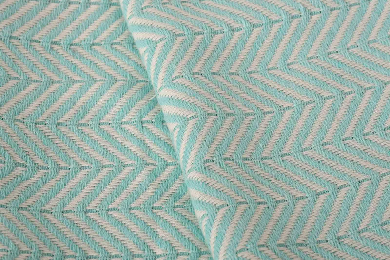 36x18 Cotton Set of 10 Towel, Custom Hand Towel, Beach Theme Wedding Gift, Personalize Gift, Wedding Favors, Monogram Hand Towel, Decorative Towel - 7