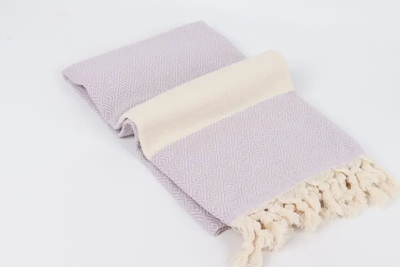 Housewarming Gift, Gift Towel, Decorative Towel, Yoga Towel, Bachelorette Party Favors, Sand-free peshtemal towel for the beach, Custom Gift - 6
