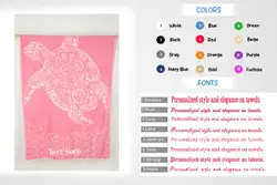 Thumbnail 10