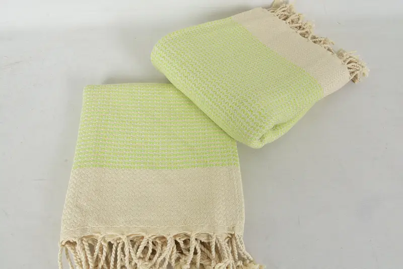 Personalized Gift For Him, Personalized Dish Towel, Small Bath Towels, 40x20 Cotton Diamond Towel, Custom Hand Towel, Summer Gift, Custom Name Towel - 6