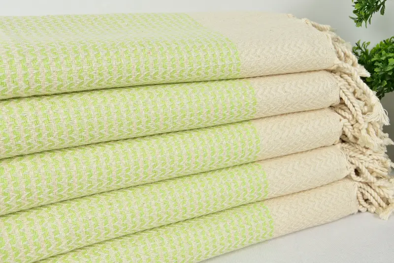 Personalized Gift For Him, Personalized Dish Towel, Small Bath Towels, 40x20 Cotton Diamond Towel, Custom Hand Towel, Summer Gift, Custom Name Towel - 3